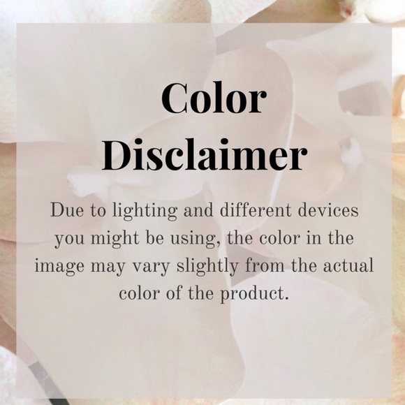 ⤵️🆕AVENUE PANTS SIZE 26/28 plus - Picture 10 of 10